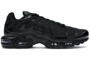 Air Max Plus