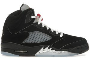 Air Jordan 5