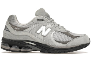 New Balance 2002R