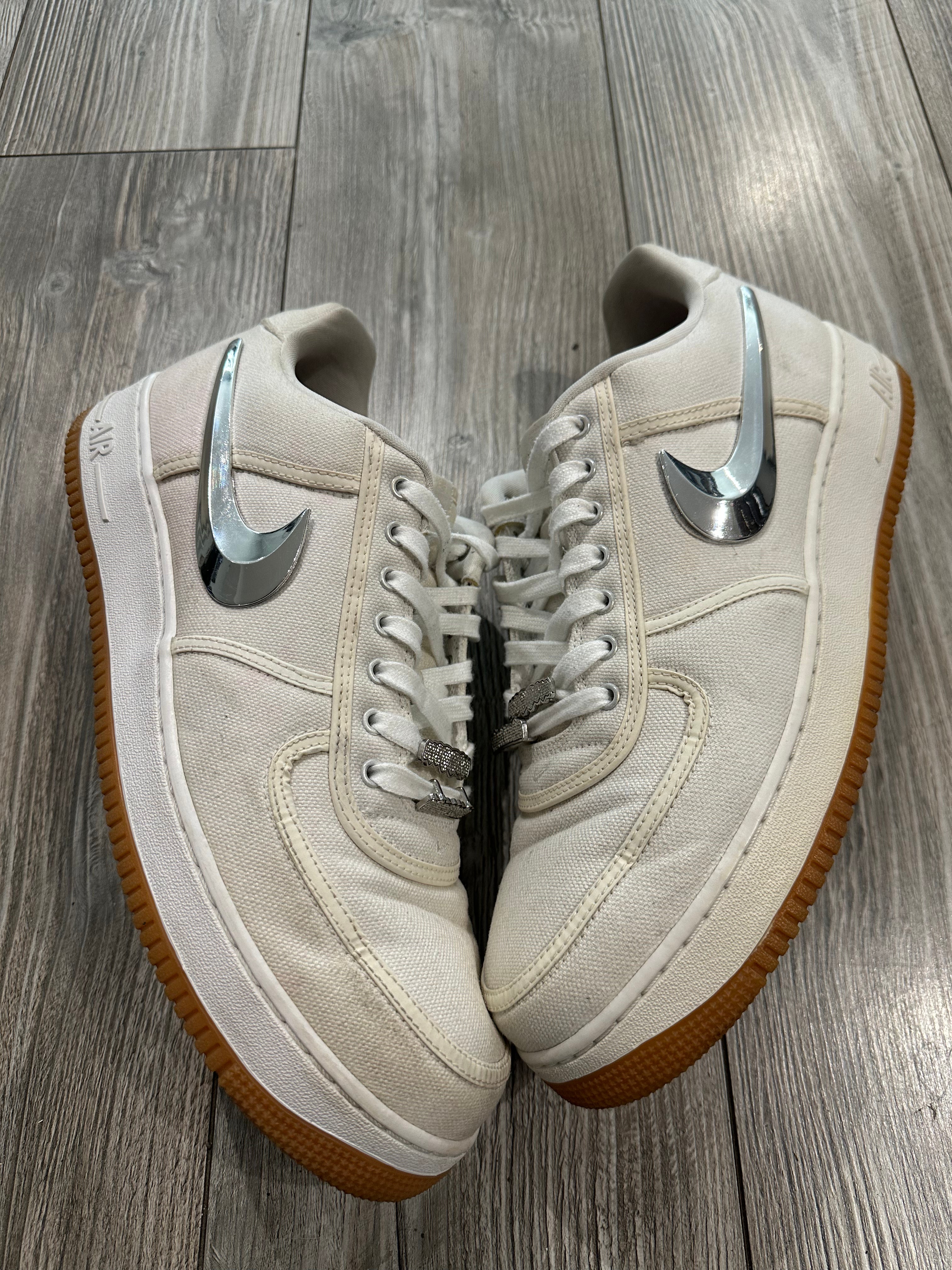 Travis Scott (48.5)