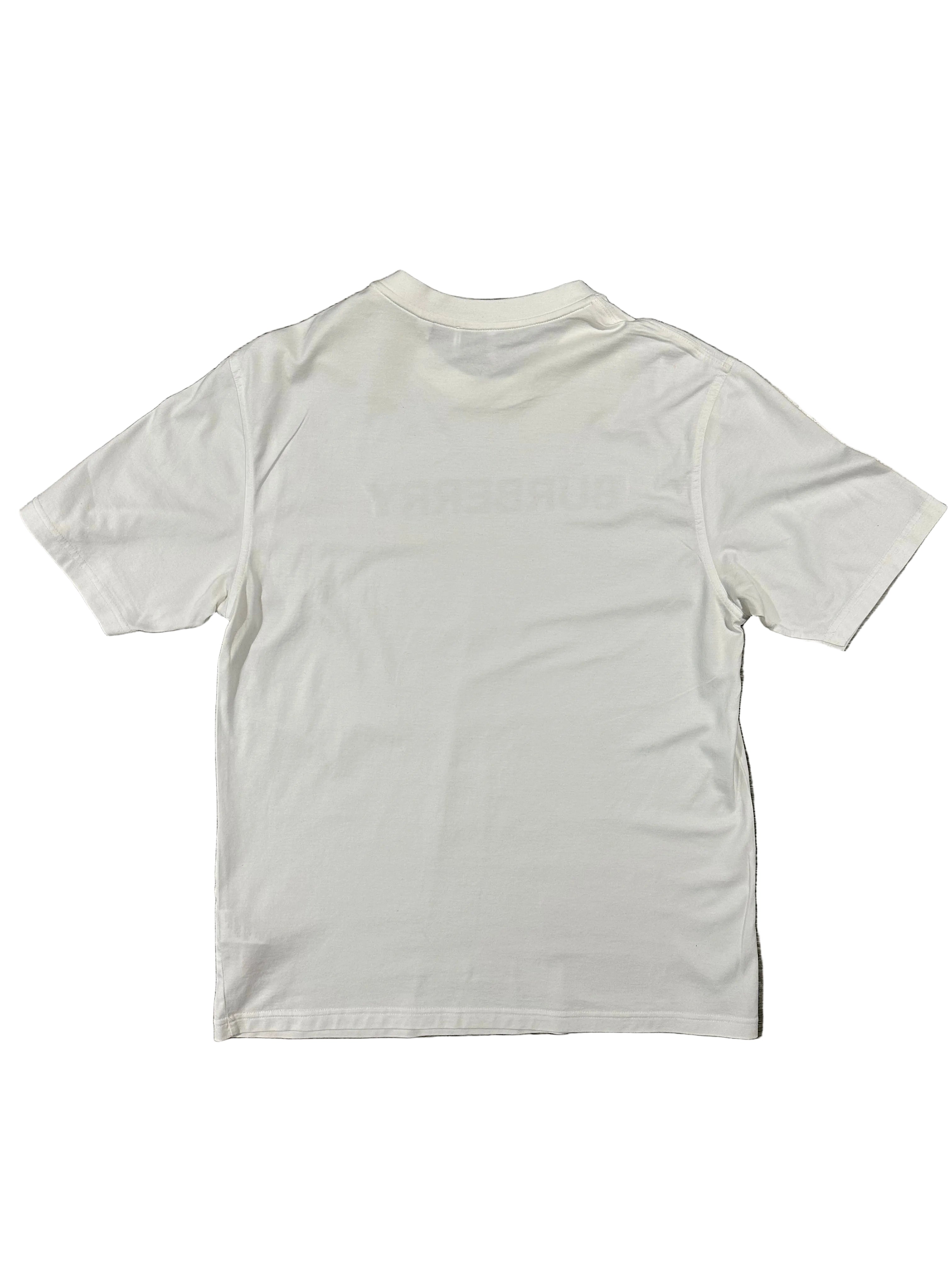 Burberry T-Shirt (Fit S)