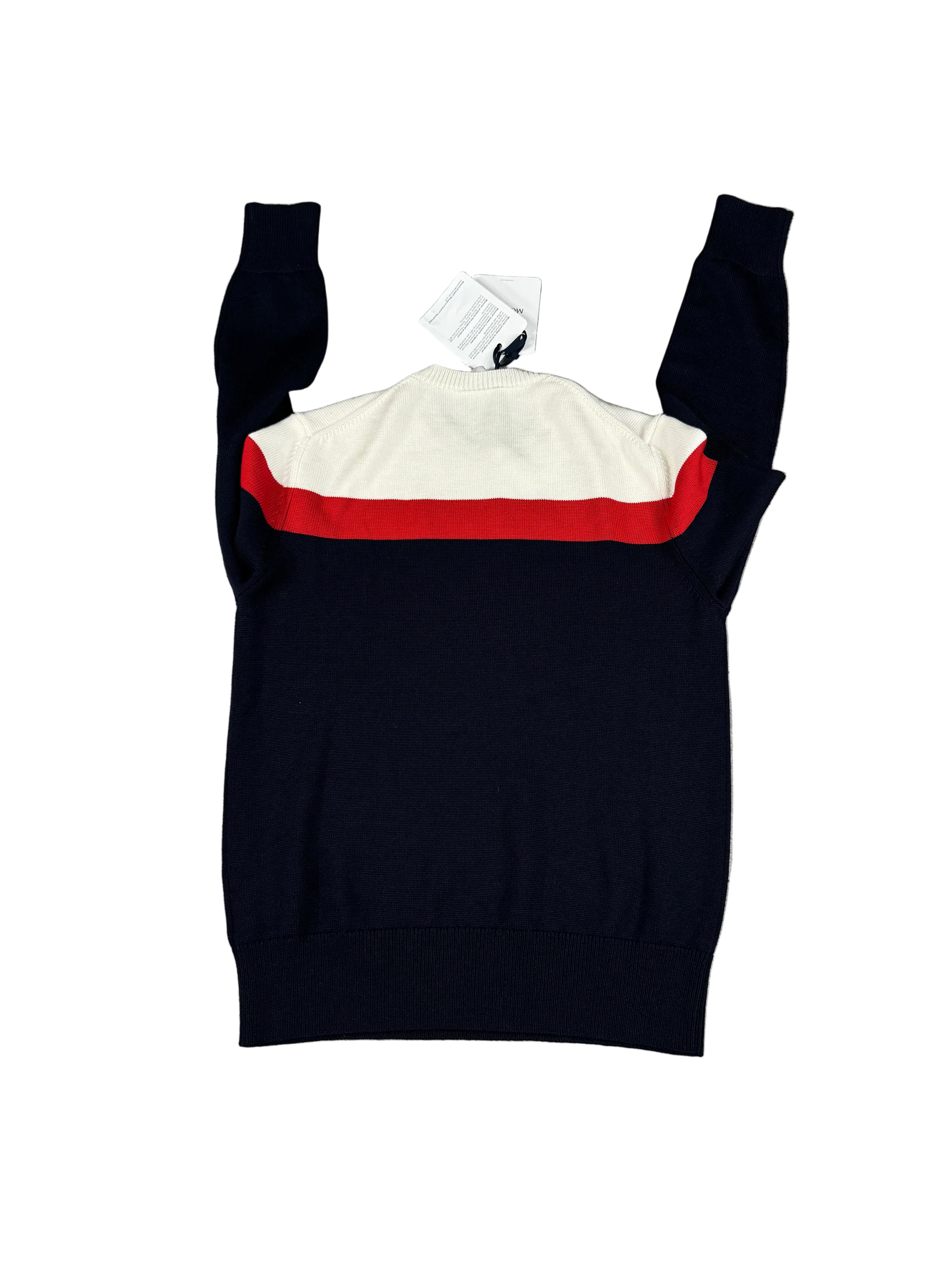 Moncler Sweater (Fit M)
