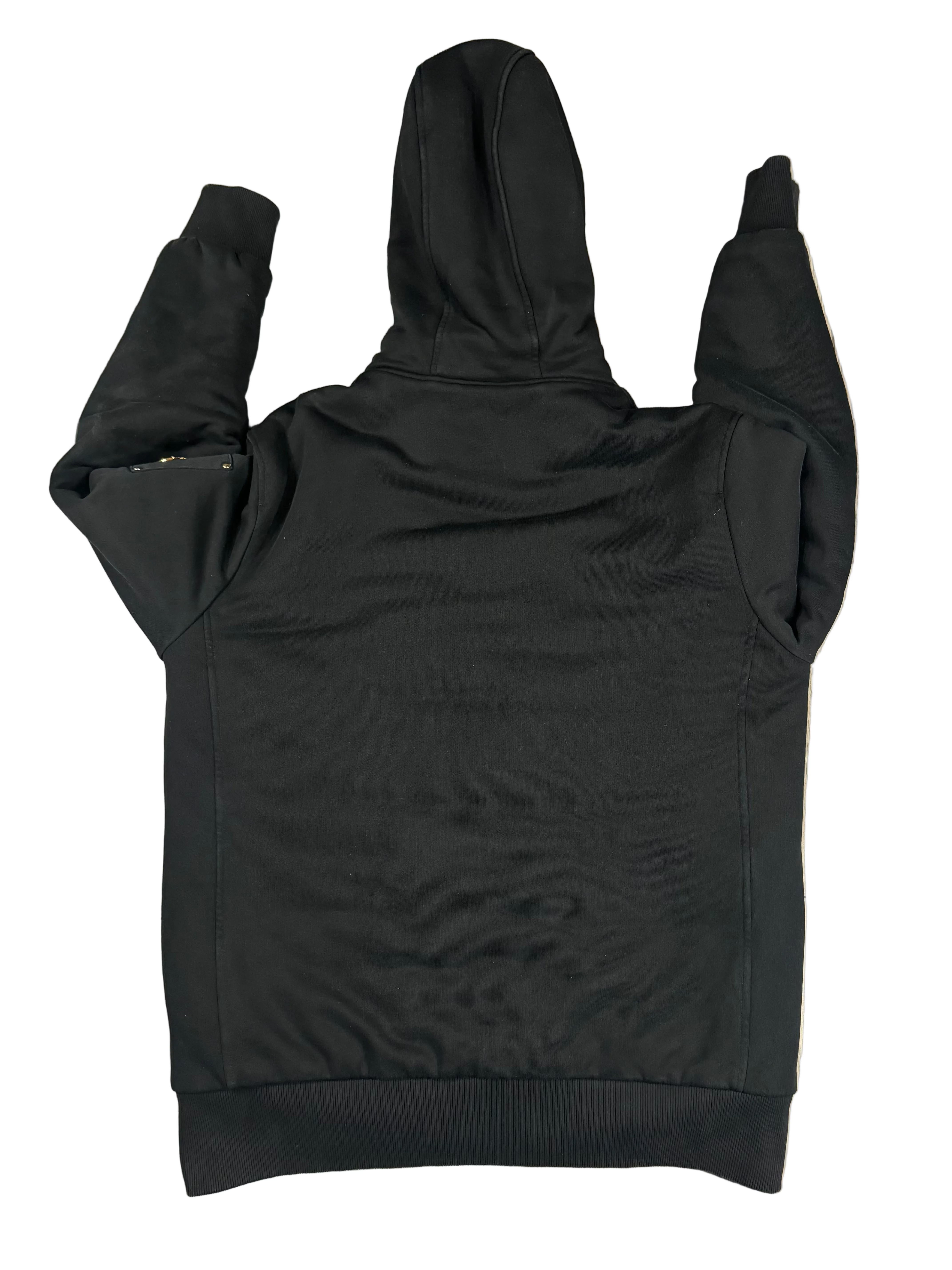 Moose Knuckles Bunny (Fit L)