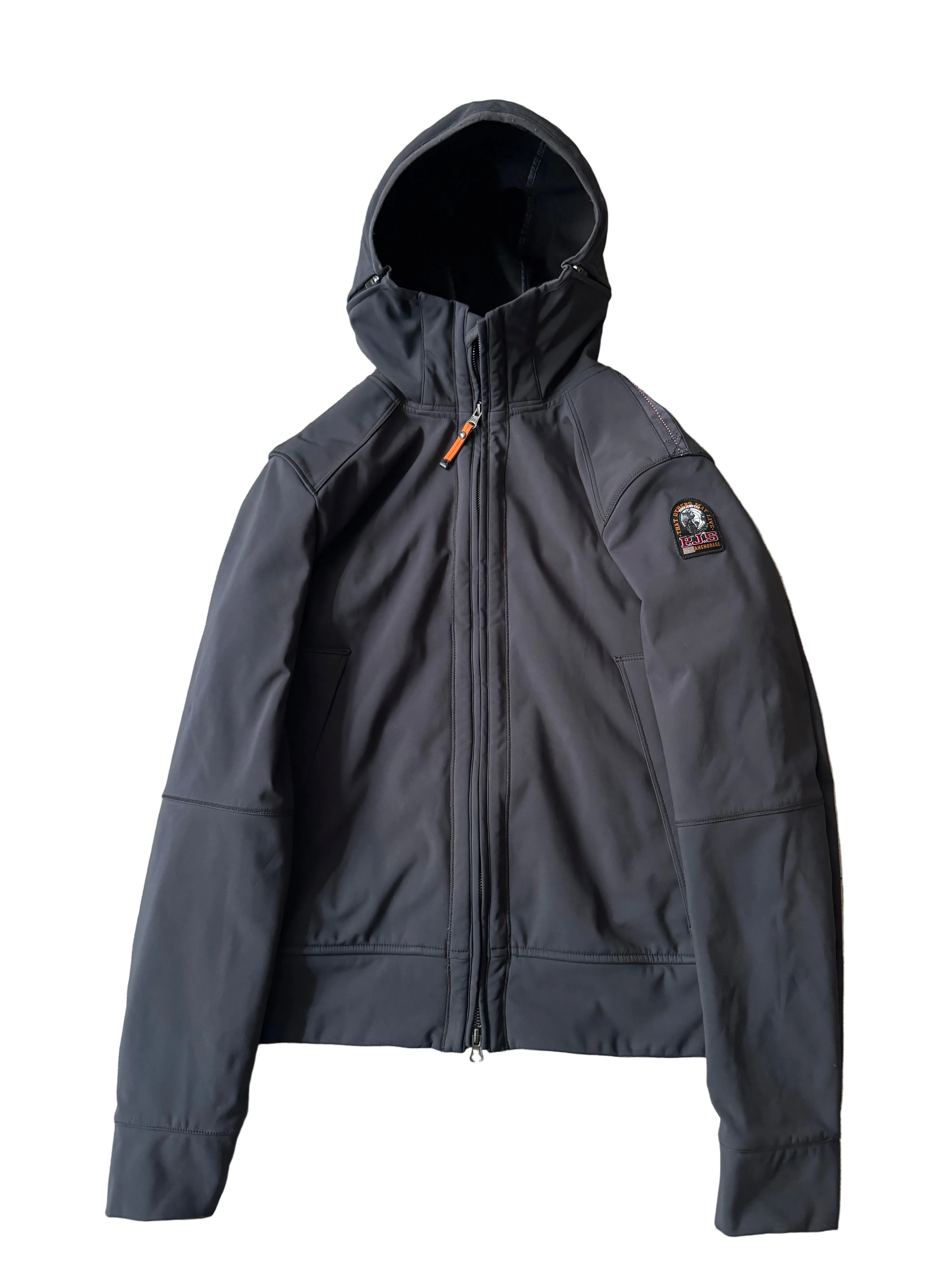 Parajumpers Jacket (Fit M)