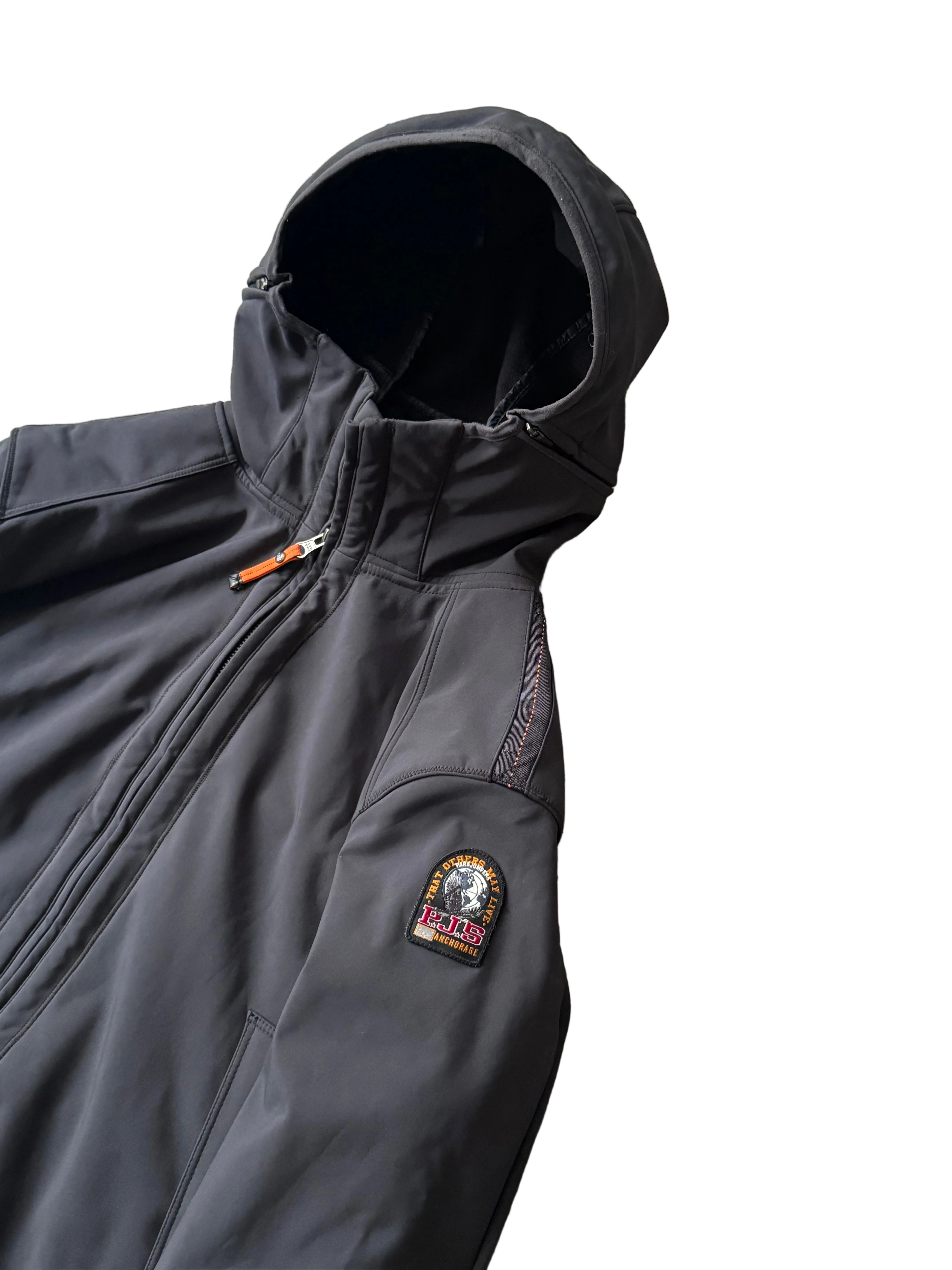 Parajumpers Jacket (Fit M)