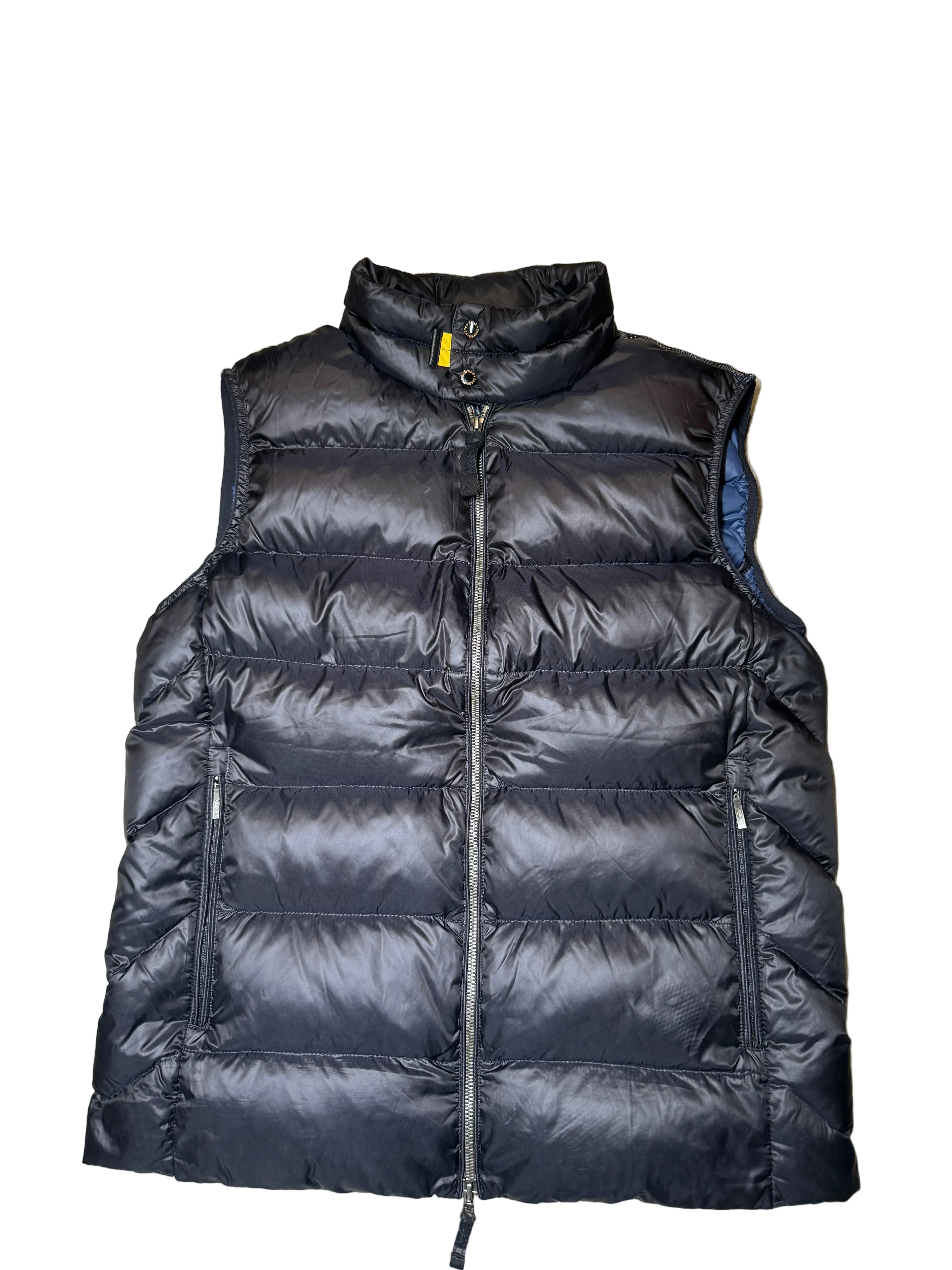 Parajumpers Vest (Fit L)