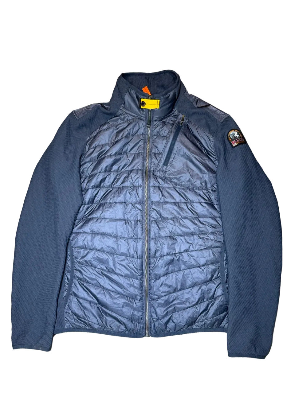 Parajumpers Hybrid Jacket (Fit L)