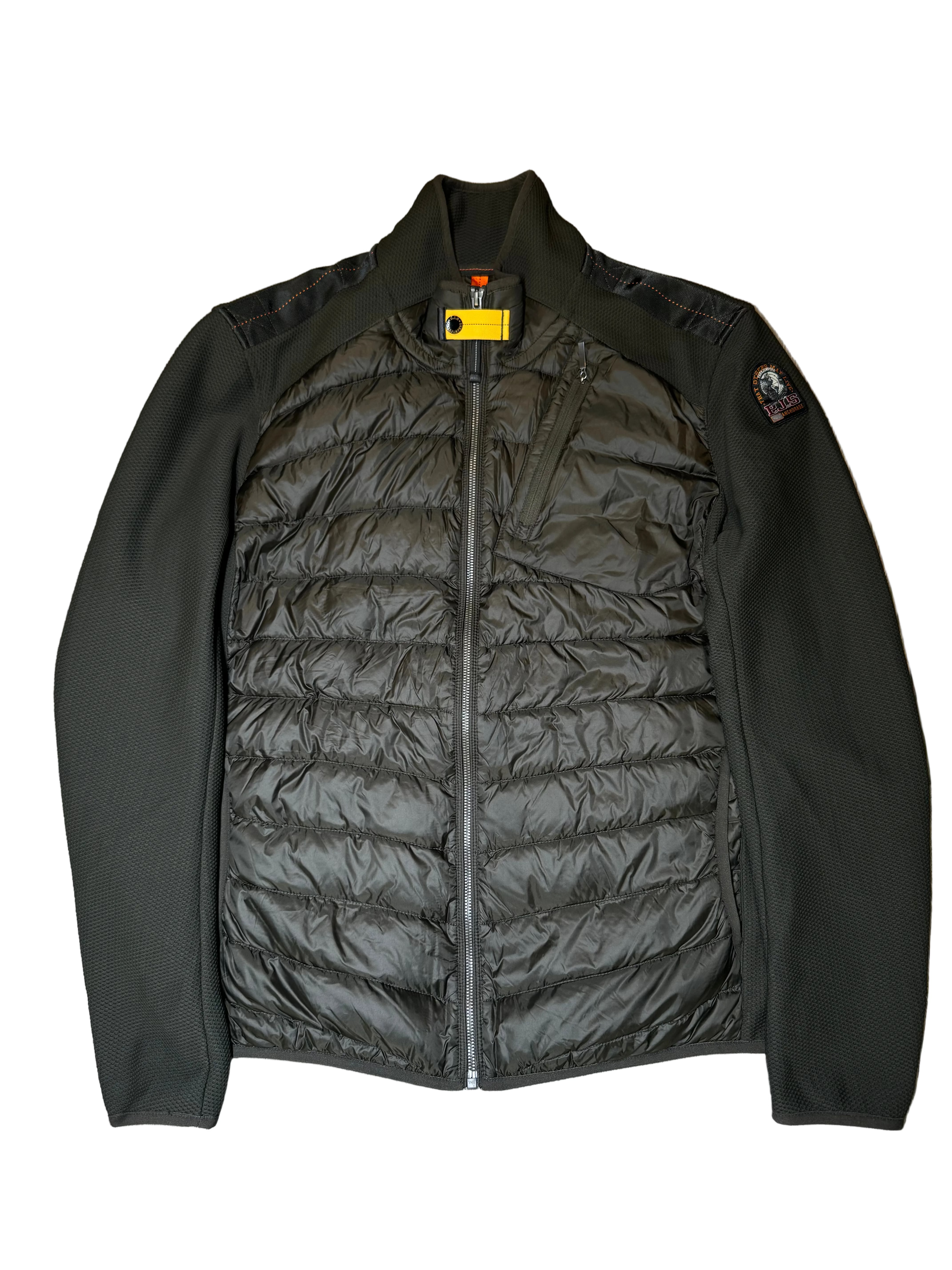 Parajumpers Hybrid Jacket (Fit L)