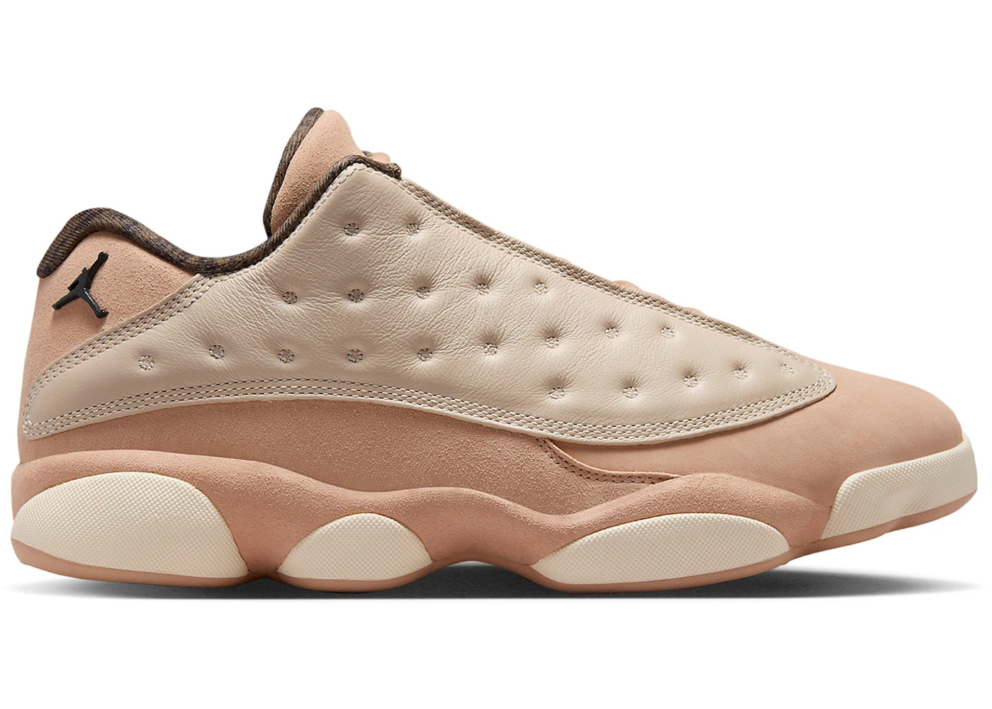 Jordan 13 Retro Low Dongdan