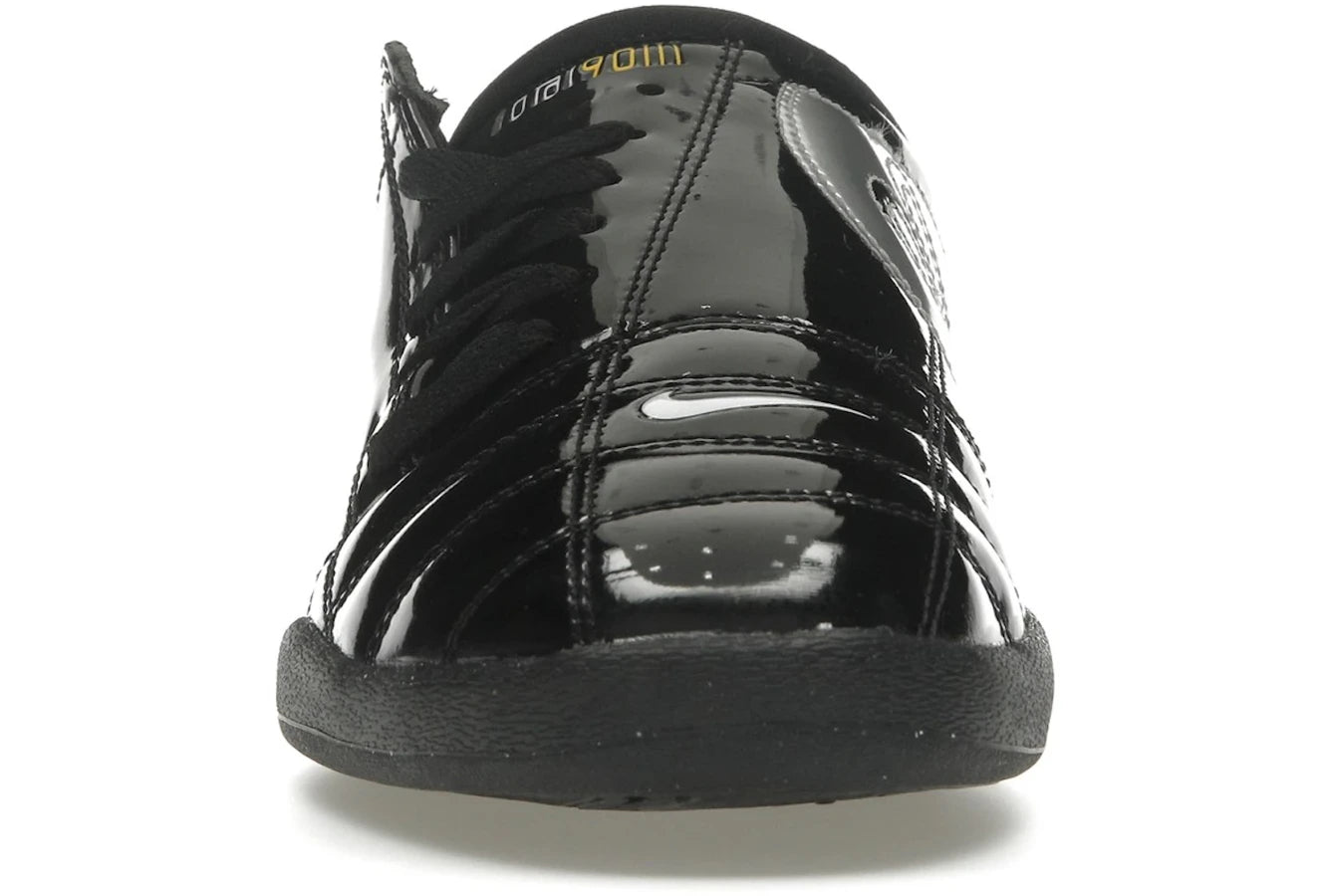 Nike Total 90 3 SP Black