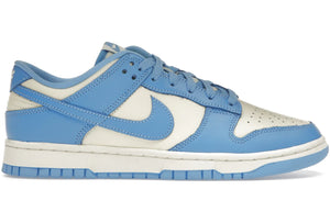 Dunk Low