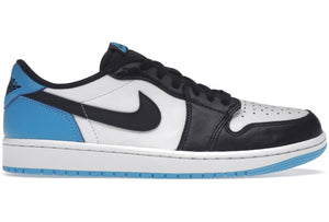 Jordan 1 Low