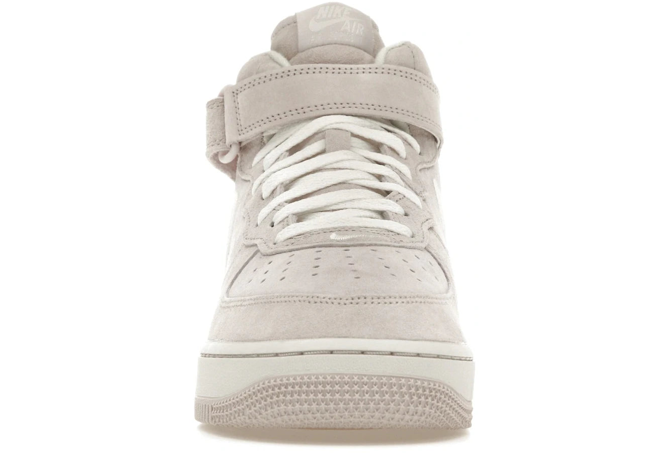 Nike Air Force 1 Mid QS Venice