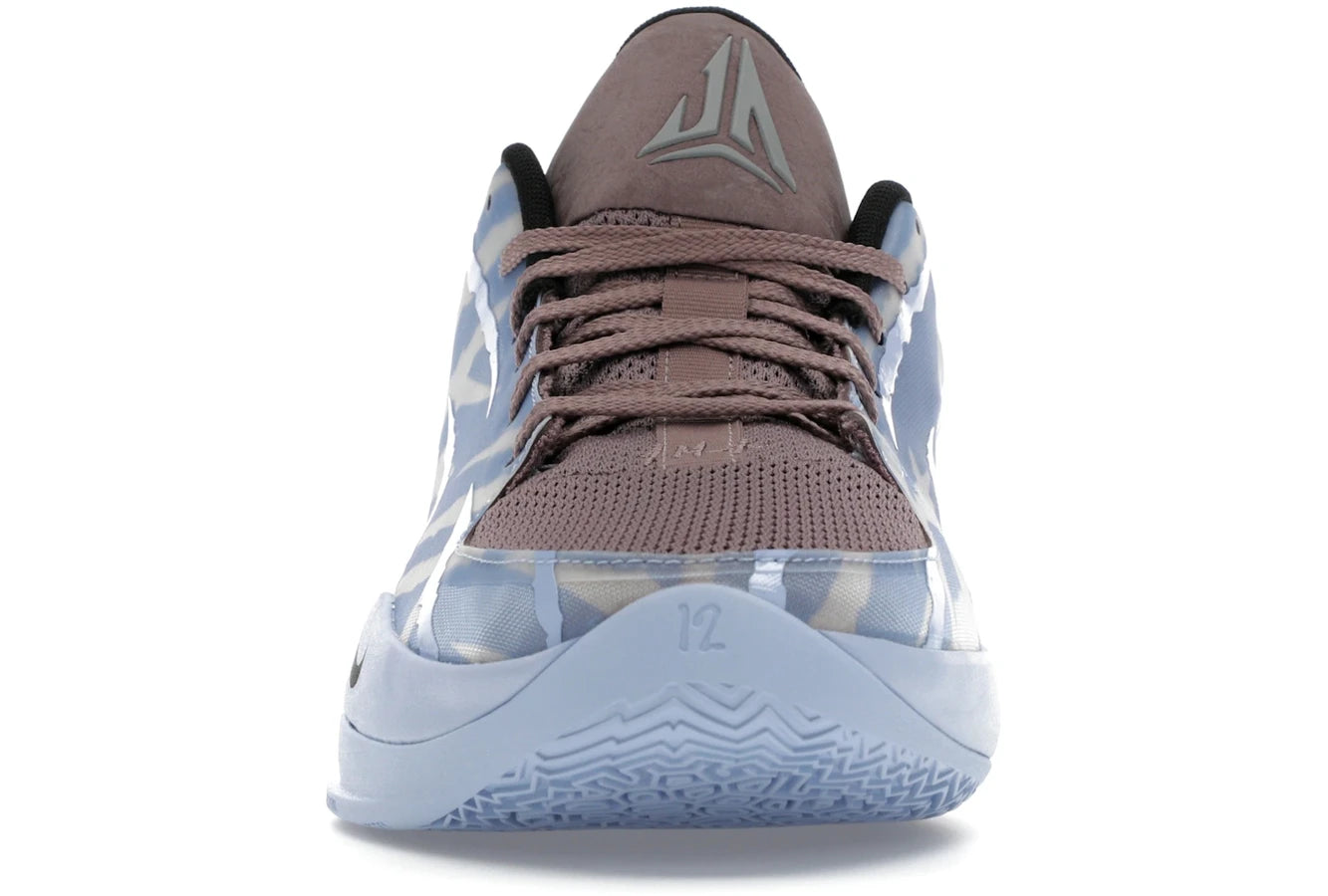 Nike Ja 2 Induction