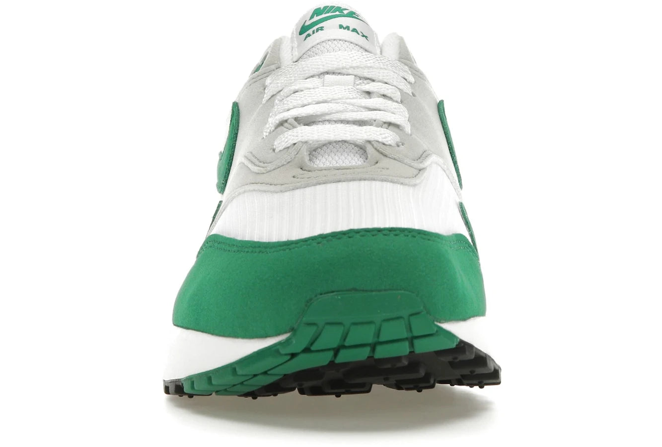 Nike Air Max 1 '87 Malachite