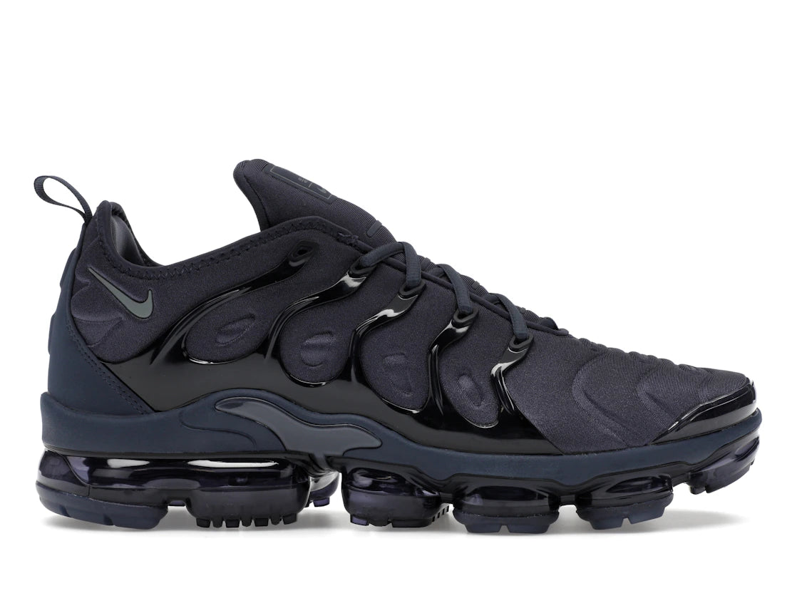 Nike Air VaporMax Plus Thunder Blue