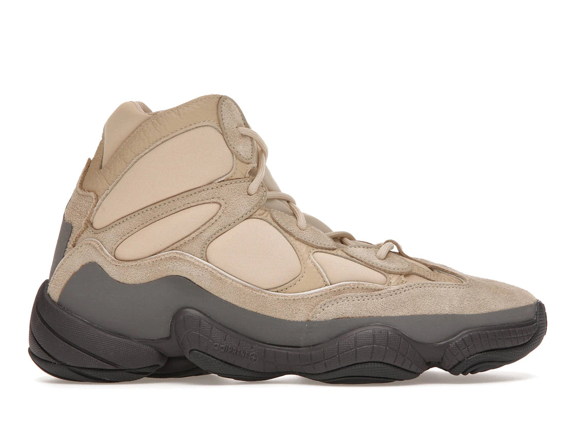 adidas Yeezy 500 High Shale Warm