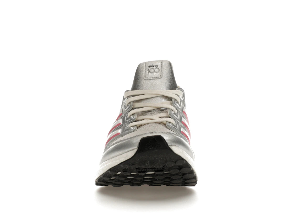 adidas Ultra Boost 1.0 DNA Disney 100th Anniversary (Women's)