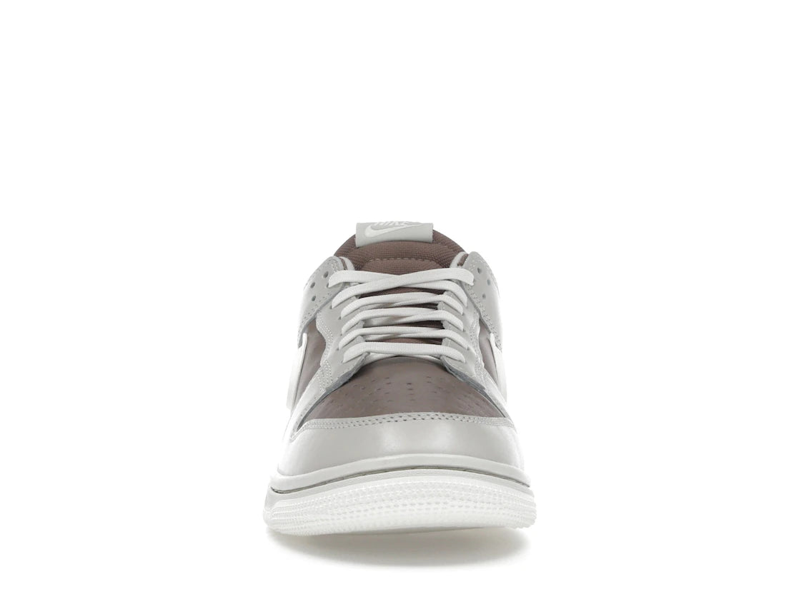 Nike Dunk Low Gore-Tex Light Bone