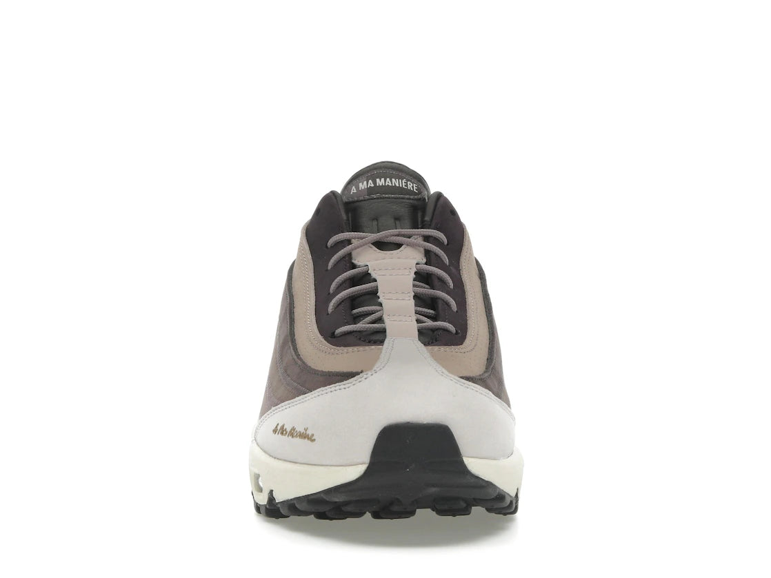 Nike Air Max 95 SP A Ma Maniére Diffused Taupe