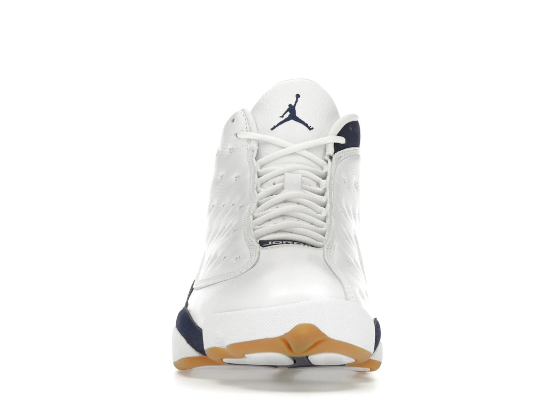 Jordan 13 Retro Midnight Navy