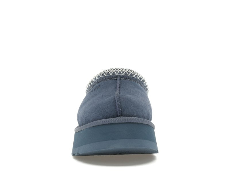 UGG Tazz Slipper Desert Blue (Women's)