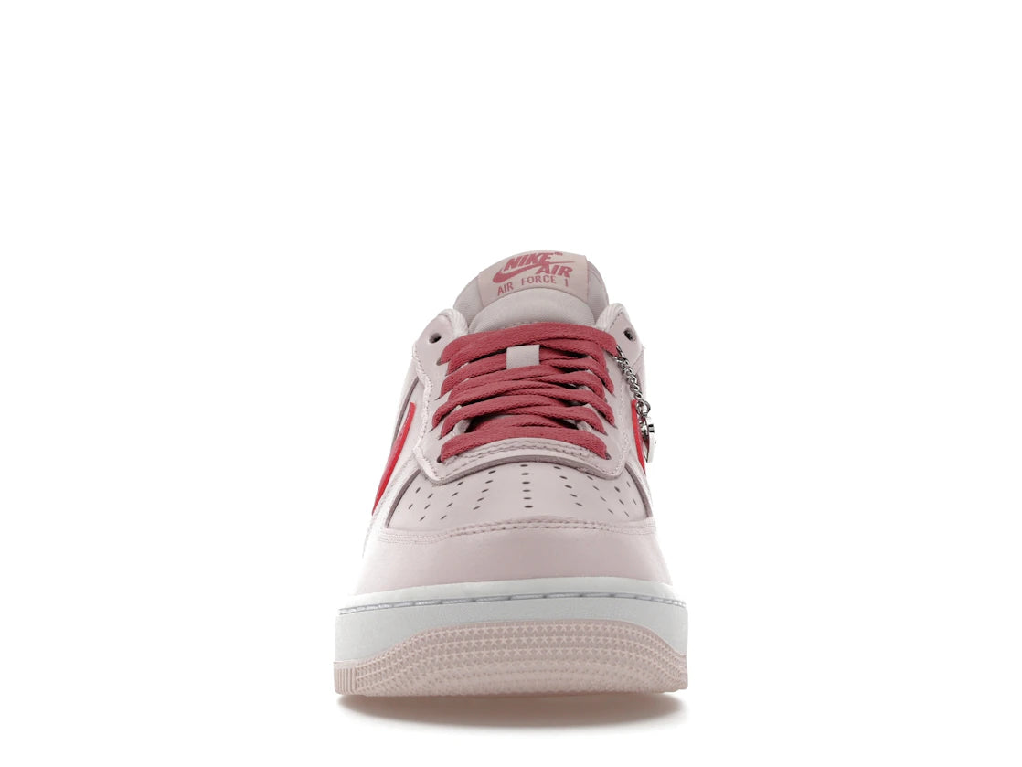 Nike Air Force 1 Low '07 Valentine's Day (2026) (Women's)