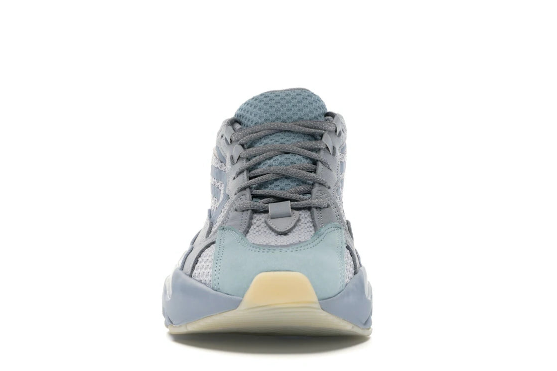 adidas Yeezy Boost 700 V2 Inertia