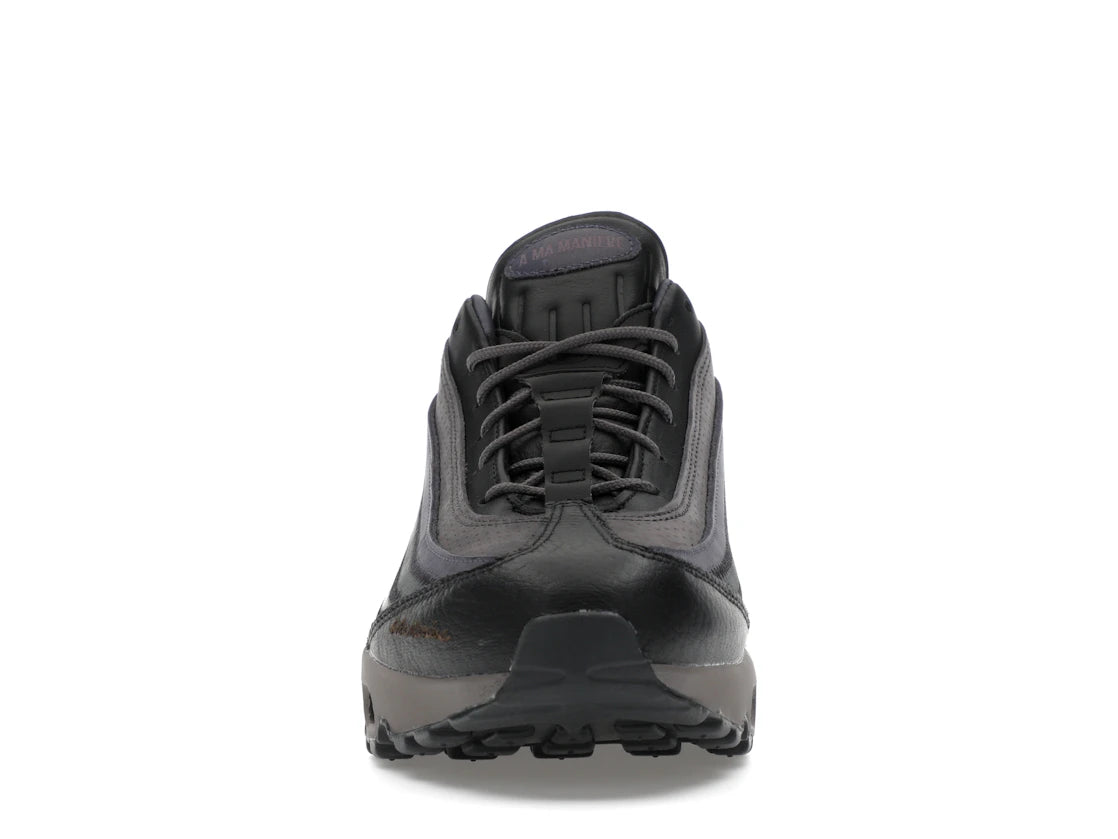 Nike Air Max 95 A Ma Maniére Hand Wash Cold
