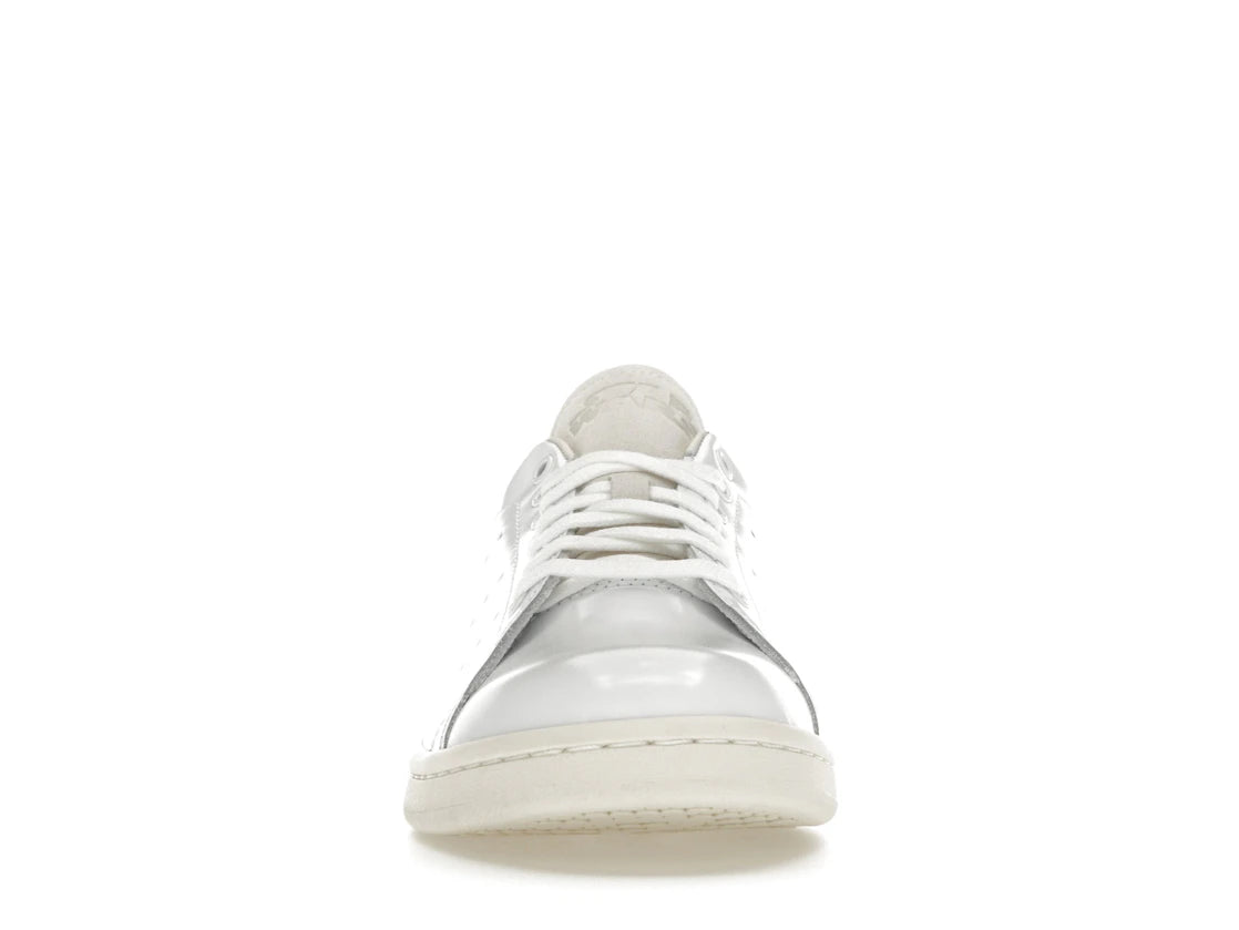adidas Stan Smith Star Wars Nanzuka Stormtrooper