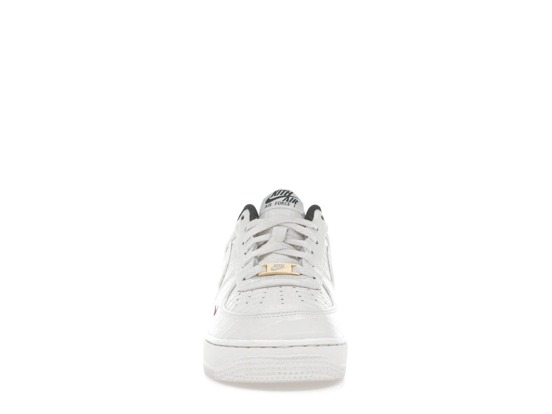 Nike Air Force 1 Low Kith Phantom (GS)