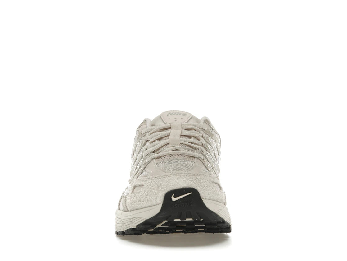 Nike P-6000 SE Light Orewood Brown