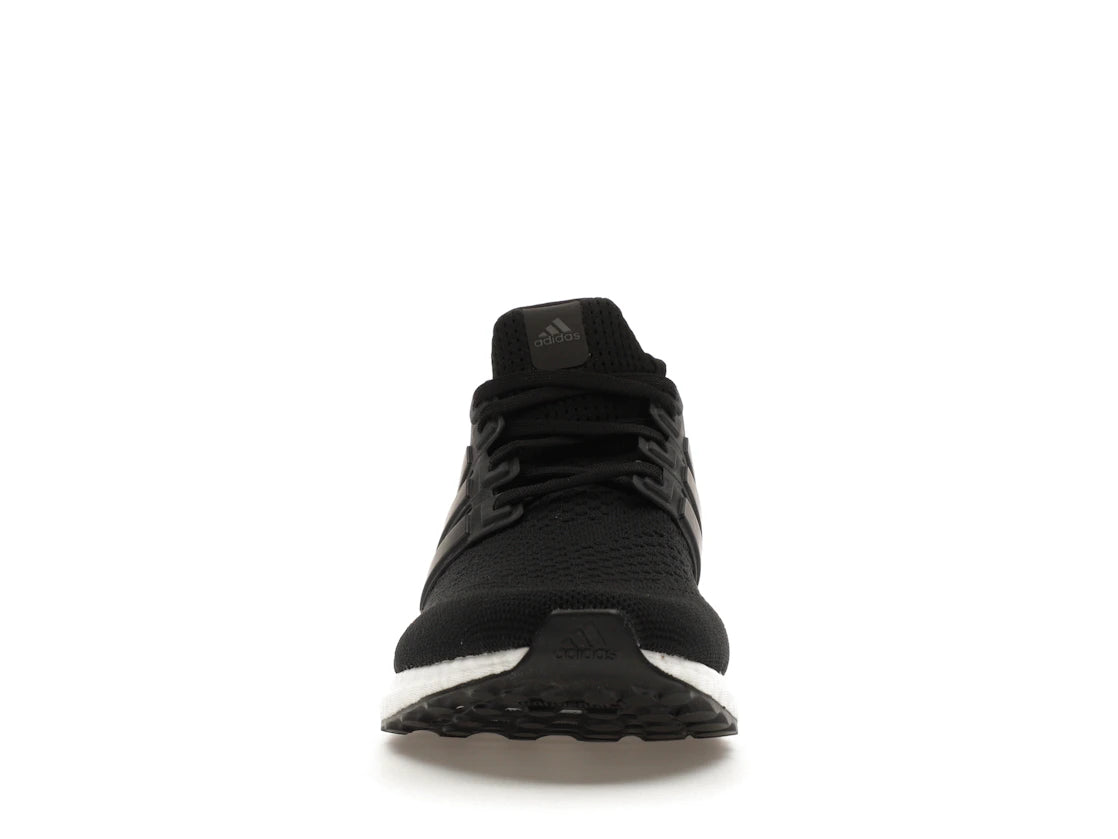 adidas Ultra Boost 1.0 DNA Black