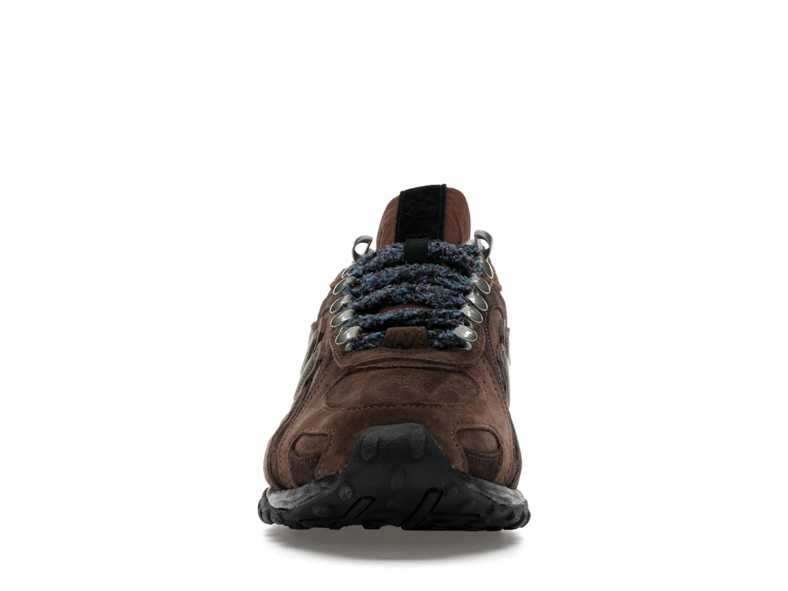New Balance 204L Basketcase Beef & Broccoli