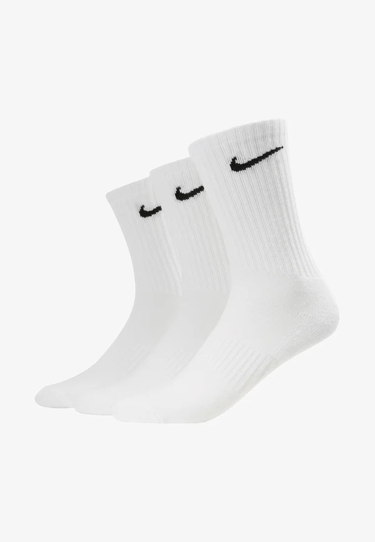 Nike Sukat 3 kpl