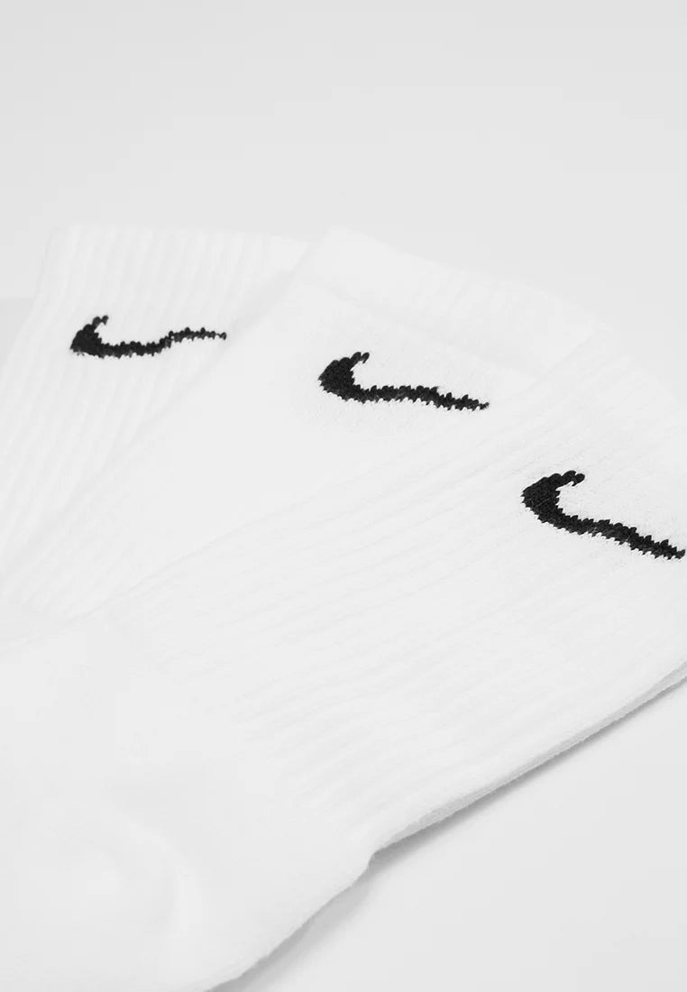 Nike Sukat 3 kpl