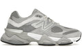New Balance 9060 Concrete
