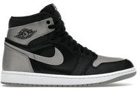 Air Jordan 1 Retro High OG Satin Shadow