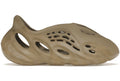 Adidas Yeezy Foam RNNR Stone Sage