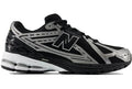 New Balance 1906R Black Grey White