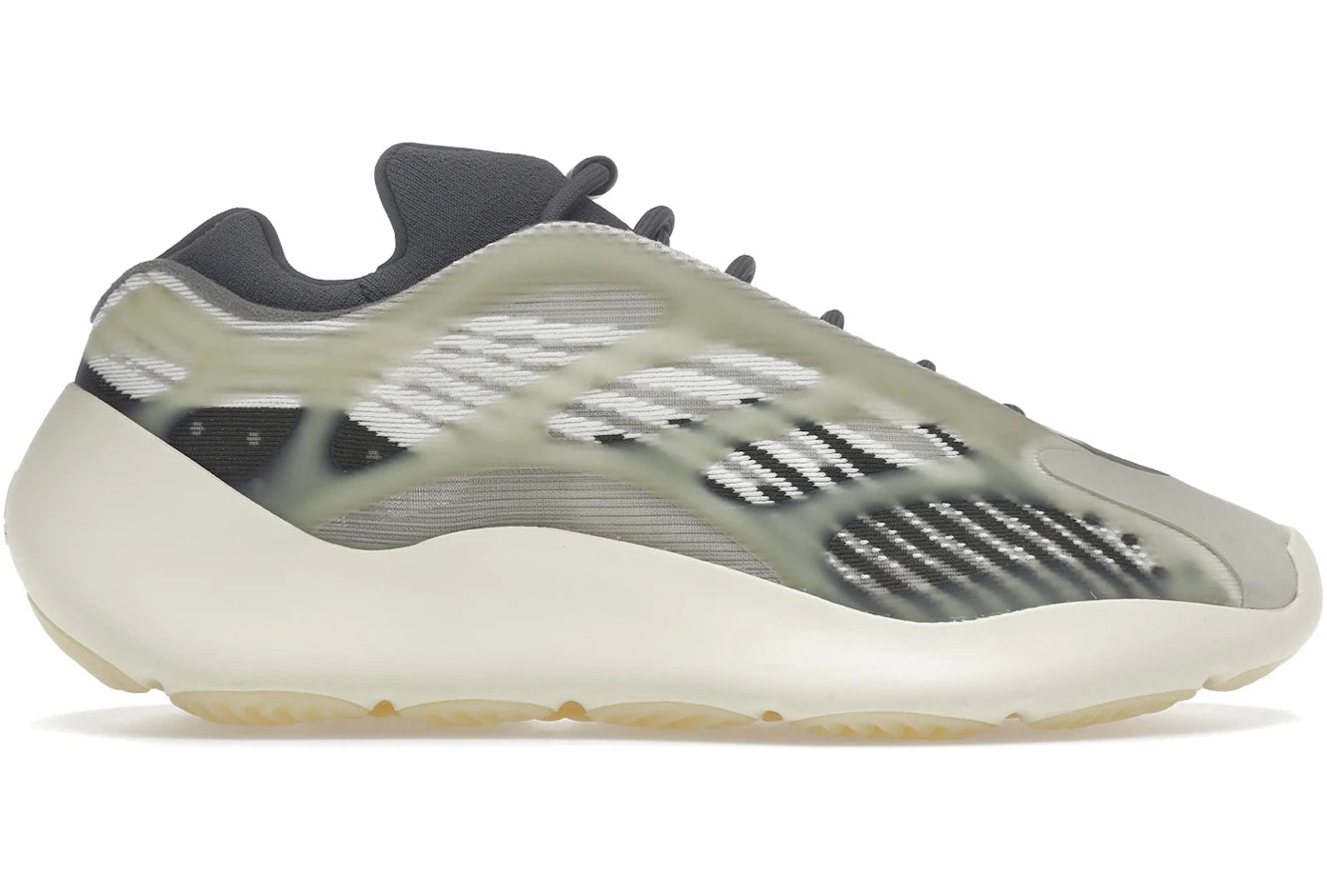 Adidas Yeezy 700 V3 Fade Salt