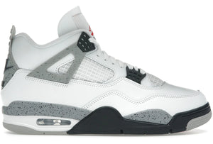 Air Jordan