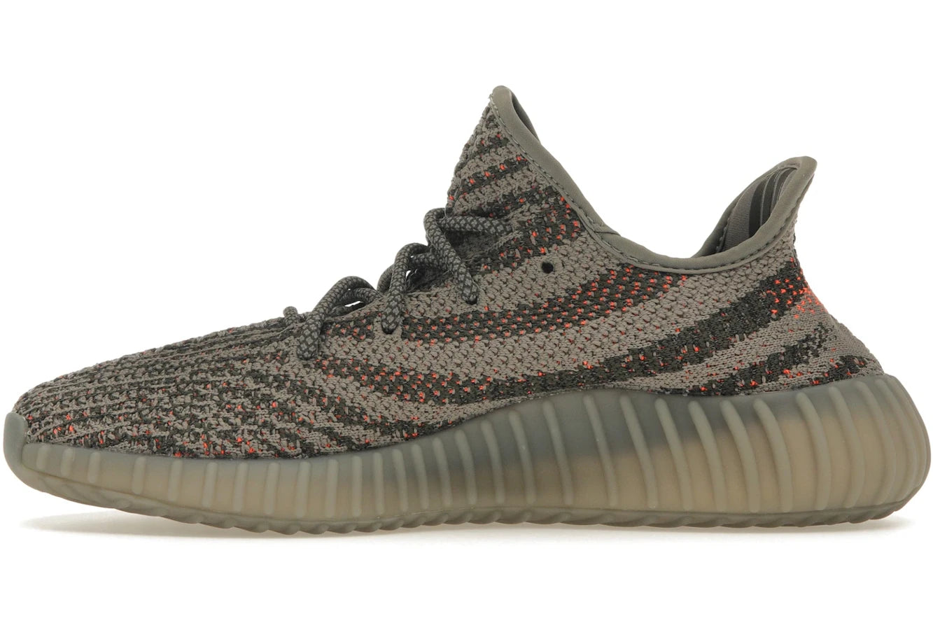 Adidas Yeezy Boost 350 V2 Beluga Reflective