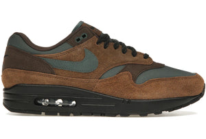 Air Max 1