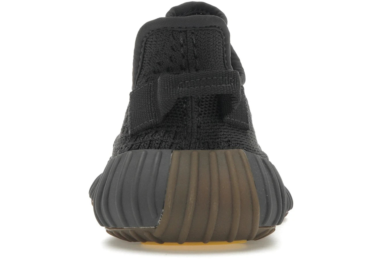 Adidas Yeezy Boost 350 V2 Cinder