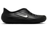 Nike ReactX Rejuven8 Triple Black