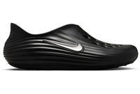 Nike ReactX Rejuven8 Triple Black