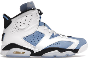 Air Jordan 6