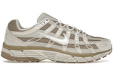 Nike P-6000 Light Orewood Brown
