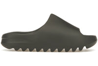 Adidas Yeezy Slide Granite